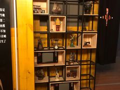 -伯爵·沉浸式超级密室·直营店