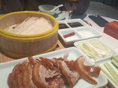 -炉忆家宴(京东店)