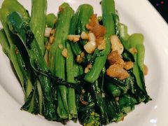-滋粥楼·顺德菜海鲜茶点(金融城店)