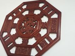 -小胖包子王(光明楼店)