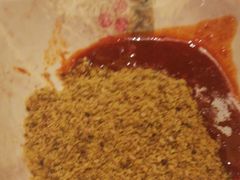 -千纸鹤嫩汁烤肉(学府店)