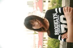 android_upload_pic-时光纪全家福·母女写真