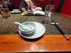 -北平食府.北京烤鸭(亦庄店)