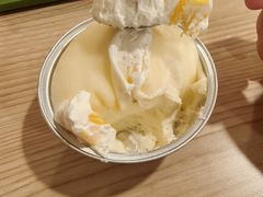 -喵小喵烘焙(广宜文苑店)