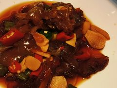 -宝燕海鲜(好爱店)