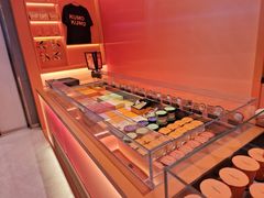 -KUMO KUMO甜品·冰淇淋(深圳壹方城店)