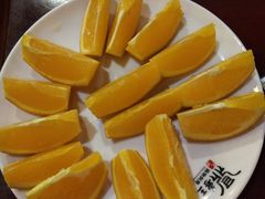 -鼎尊锅物料理(五角场店)