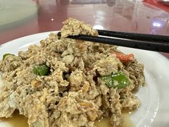 -胖子饭店(兴学弄店)