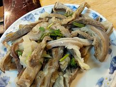 -月圆火锅(宁海东路二店)