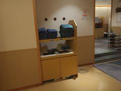 -汤泉良子.足疗按摩.SPA(中关村店)