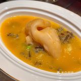 没想到科技园里藏了一家这么好吃的私房菜