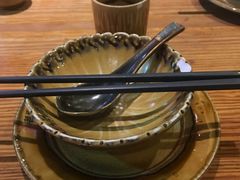 -老湘亲·品鉴湘菜(湖里店)