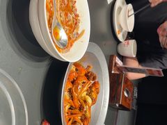 -天宝兄弟·湘菜龙虾馆
