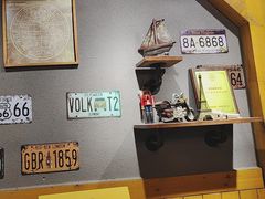 -伯爵·沉浸式超级密室·直营店