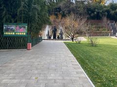 -红螺寺