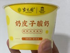 -紫光园烤鸭(前门大栅栏店)