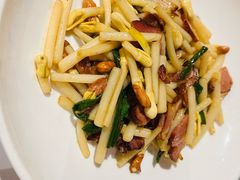 -月湖翠·上海菜(思南公馆淮海店)
