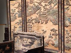 -南京博物院