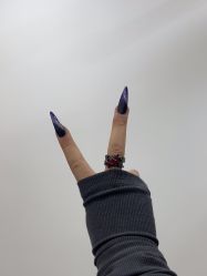 -重庆军科整形美容医院