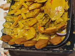 -粤小馆(天安云谷店)