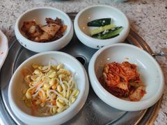 -高丽屋(天宁寺店)