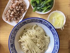 -裕兴记·三虾面(西北街总店)