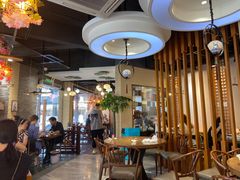 -印象江南(东栅店)