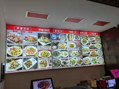 -海坛特色小吃·只做平潭特色菜(平潭店)