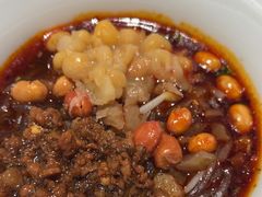-眉州东坡·熊猫主题餐厅(枫蓝店)