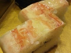 -蟹道乐(網元別館店)