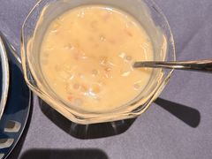 -海鲜e族(马王堆店)