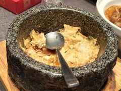 -百富源·海鲜辽菜(浑河堡店)