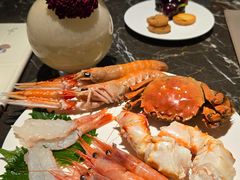 -曲水兰亭(北京四惠店)