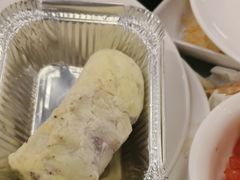 -尚宴牛特鲜自助(太原街万达店)