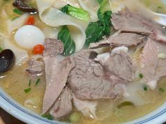 -中原一大碗(湖滨店)