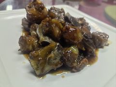 -协和菜馆(凤凰街店)