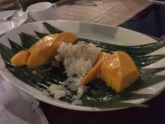 -自然餐厅(Phuket)