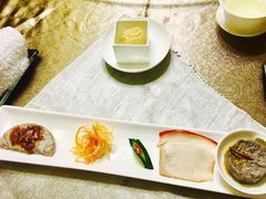 -厉家菜(金宝街店)