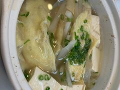 -清心鸡沙田乳鸽店·非遗传承(粤垦路店)