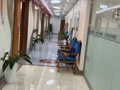 -圣贝口腔(海淀店)