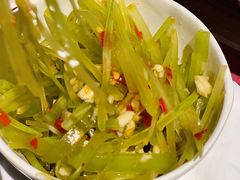 -湘里乡亲甲王二老店