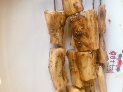 -锦州御烧烤·形象店(人民街店)