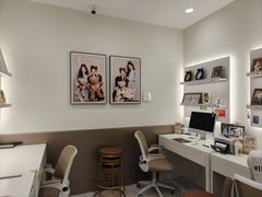-海马体照相馆(厦门SM城市广场店)