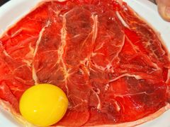 -吴老幺火锅(金龙店)