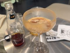 -Dogi&kiki Coffee(中心商务大厦店)