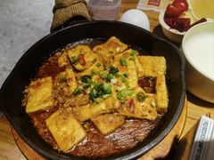 -云海肴云南菜·蒸汽石锅鱼(北京良乡华冠店)