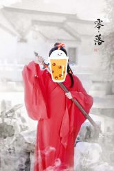 -梵梦影像馆(绿博园店)