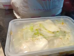 -湘当爱·鲜煮现炒(松岗立业路店)