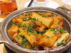 -正哥点心专家(上邦百汇城店)