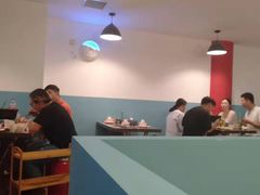 -小龍鳳·港式海鲜打边炉(沙湖路店)